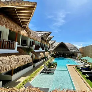 Bathala , Panglao Philippines