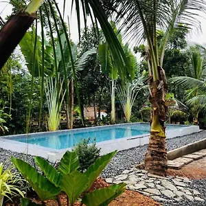 Bohol Island 2*, Dauis Philippines
