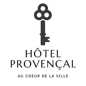Provencal 2*, Dakar Sénégal