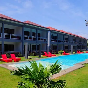 Angel's Dream , Panglao Philippines