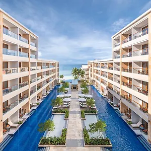 Henann Premier Coast Panglao